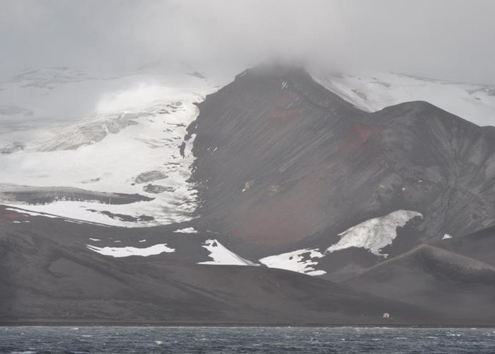 Campanha Galileu 2018 - 2º comunicado