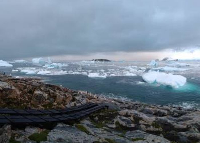 Campanha Galileo 2018 - 3º. comunicado