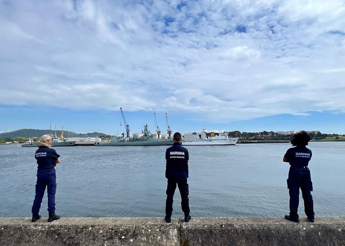 WhatsApp-Image-2025-05-20-at-16.05