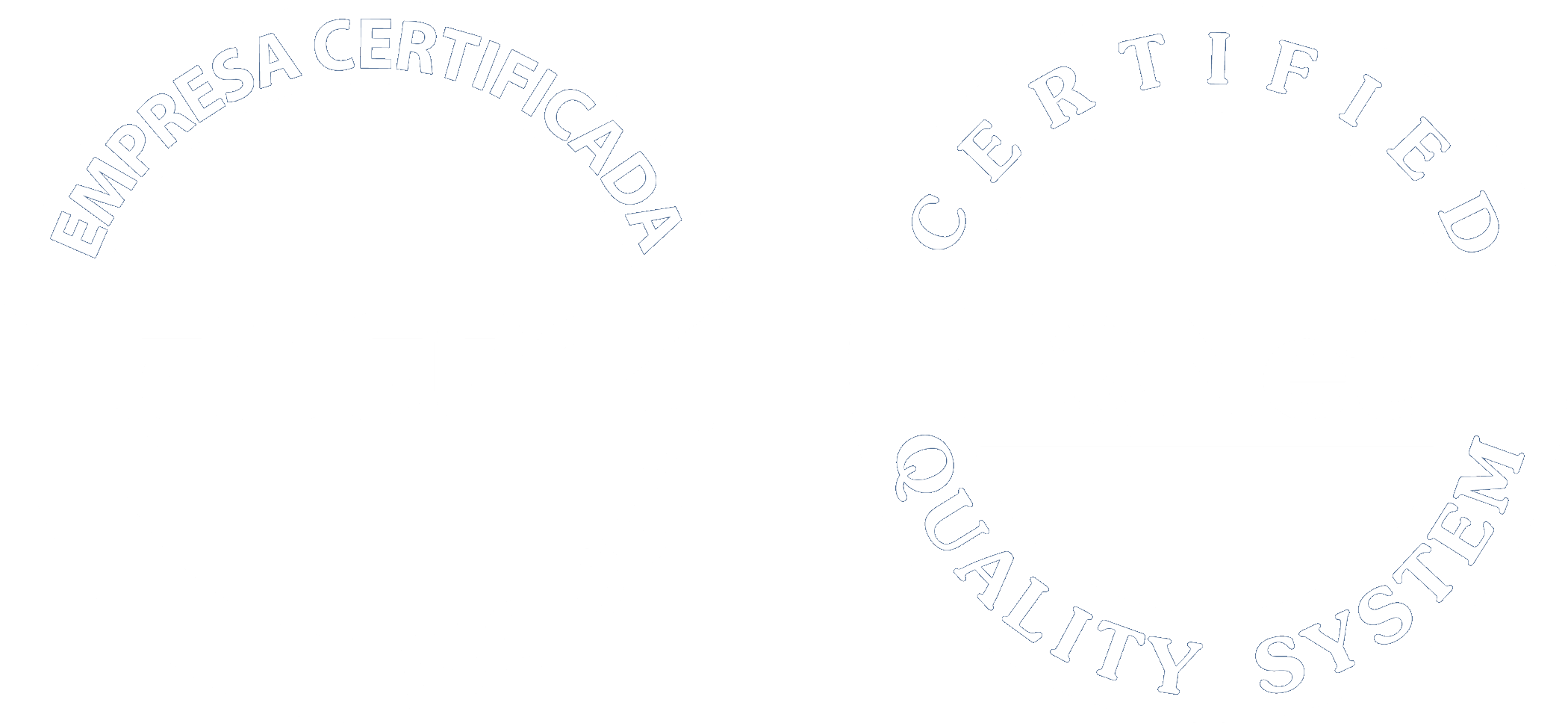 APCER ISO 9001 Quality System