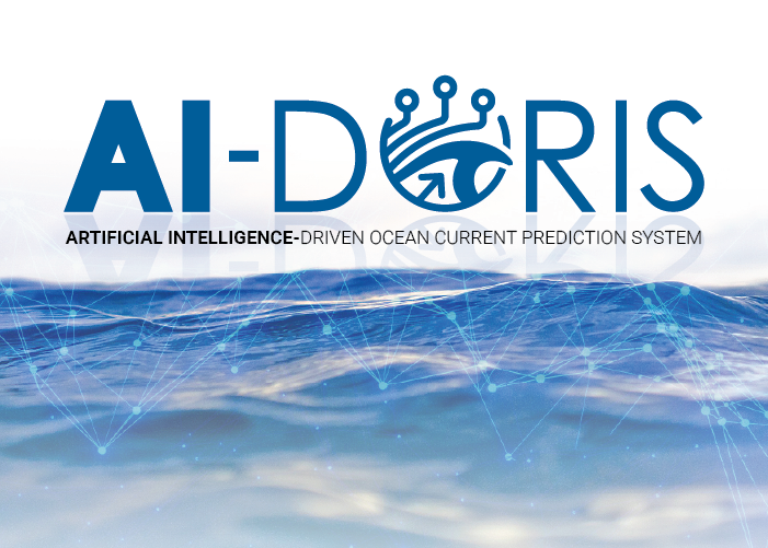 Instituto Hidrográfico realiza o workshop AI-DORIS