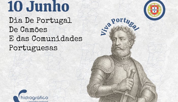 cartaz dia de Portugal versao pc_V2