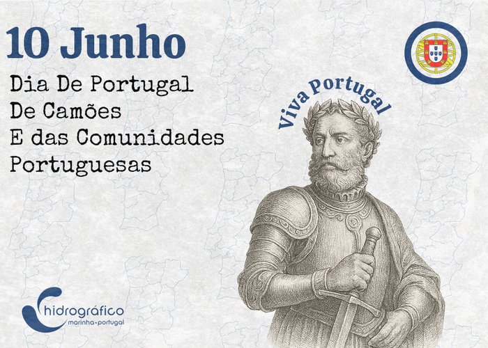 cartaz dia de Portugal versao pc_V2