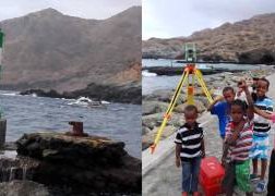 IH colabora na etapa do campeonato nacional de surf, Allianz Caparica Pro 2015