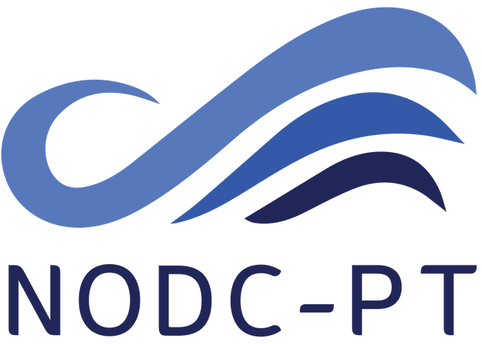 NODC-PT