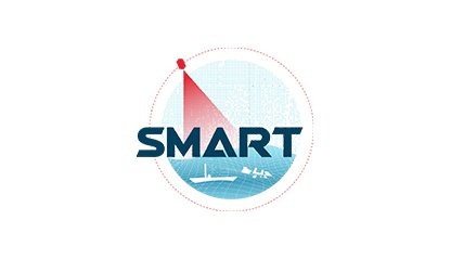 projeto_smart