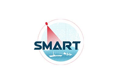 SMART Project