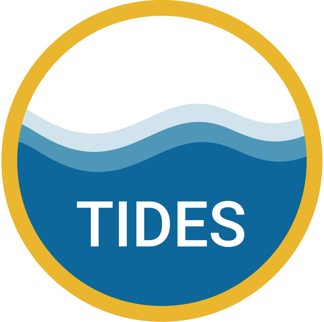 Tides