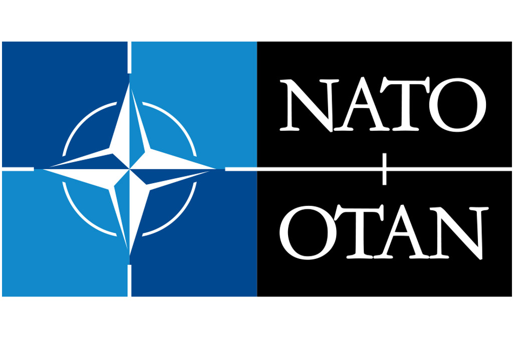IH acolhe os representantes para a reunião “8th MILOC (Military Oceanography) Panel Meeting” da NATO