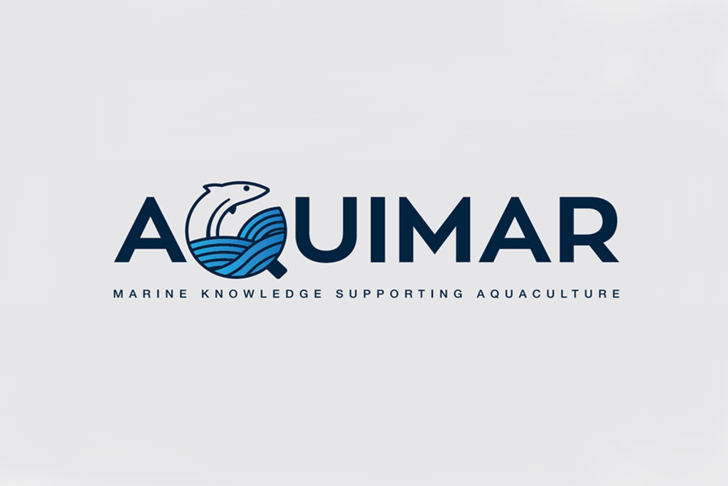 AQUIMAR - Marine Knowledge Supporting Aquaculture 
