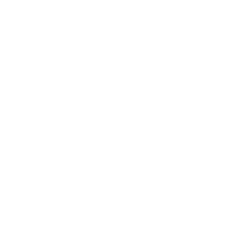 Logo LinkedIn