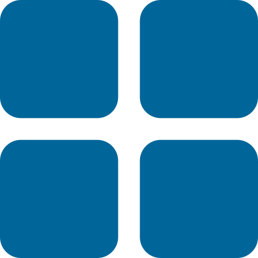 Alterar para azulejos