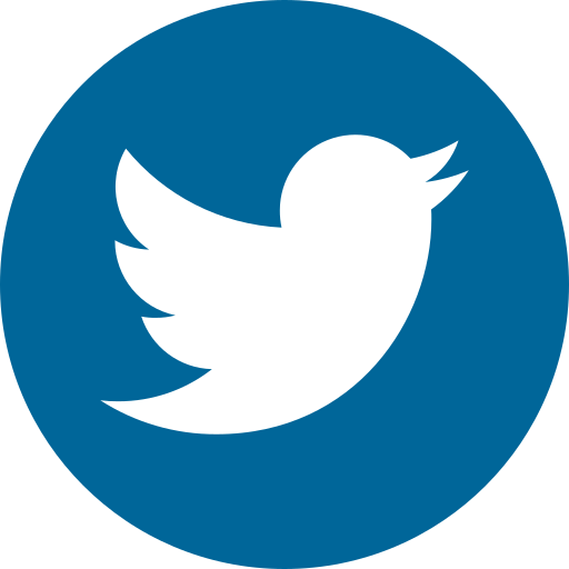Logo Twitter