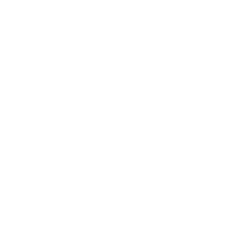 Logo Twitter